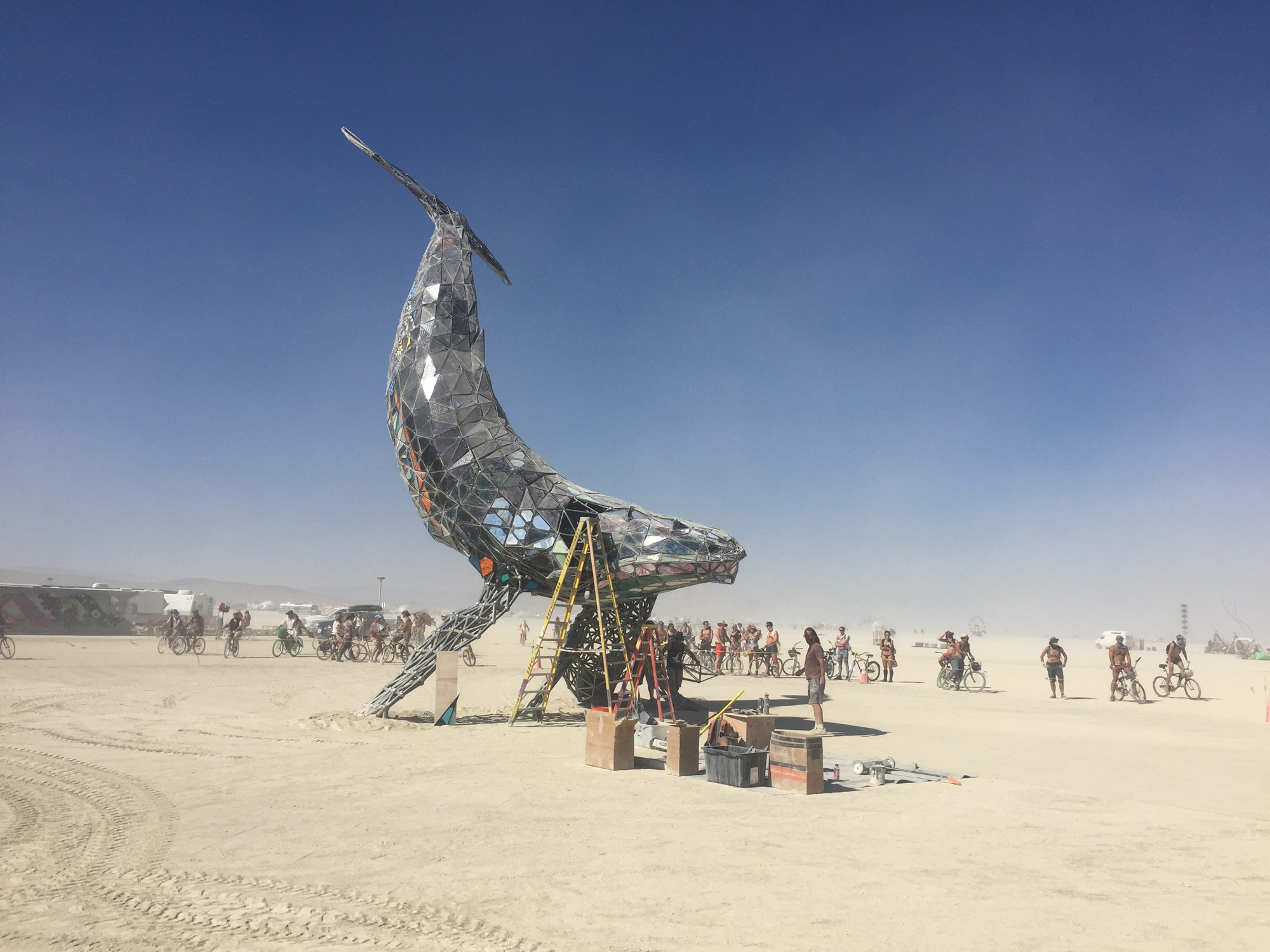 image2-burning-man.jpg