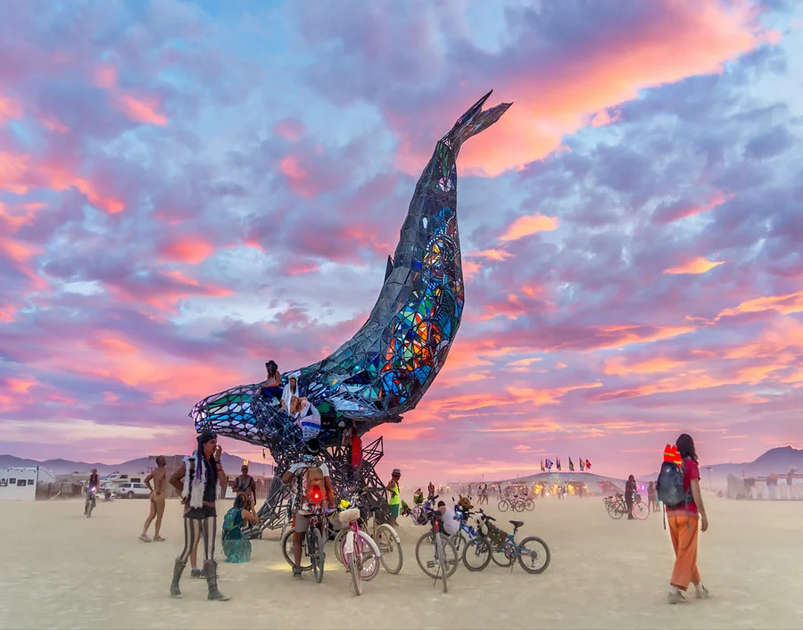 Trey Ratcliff - Burning Man - StuckInCustoms DOT com - 15-900x706.jpg