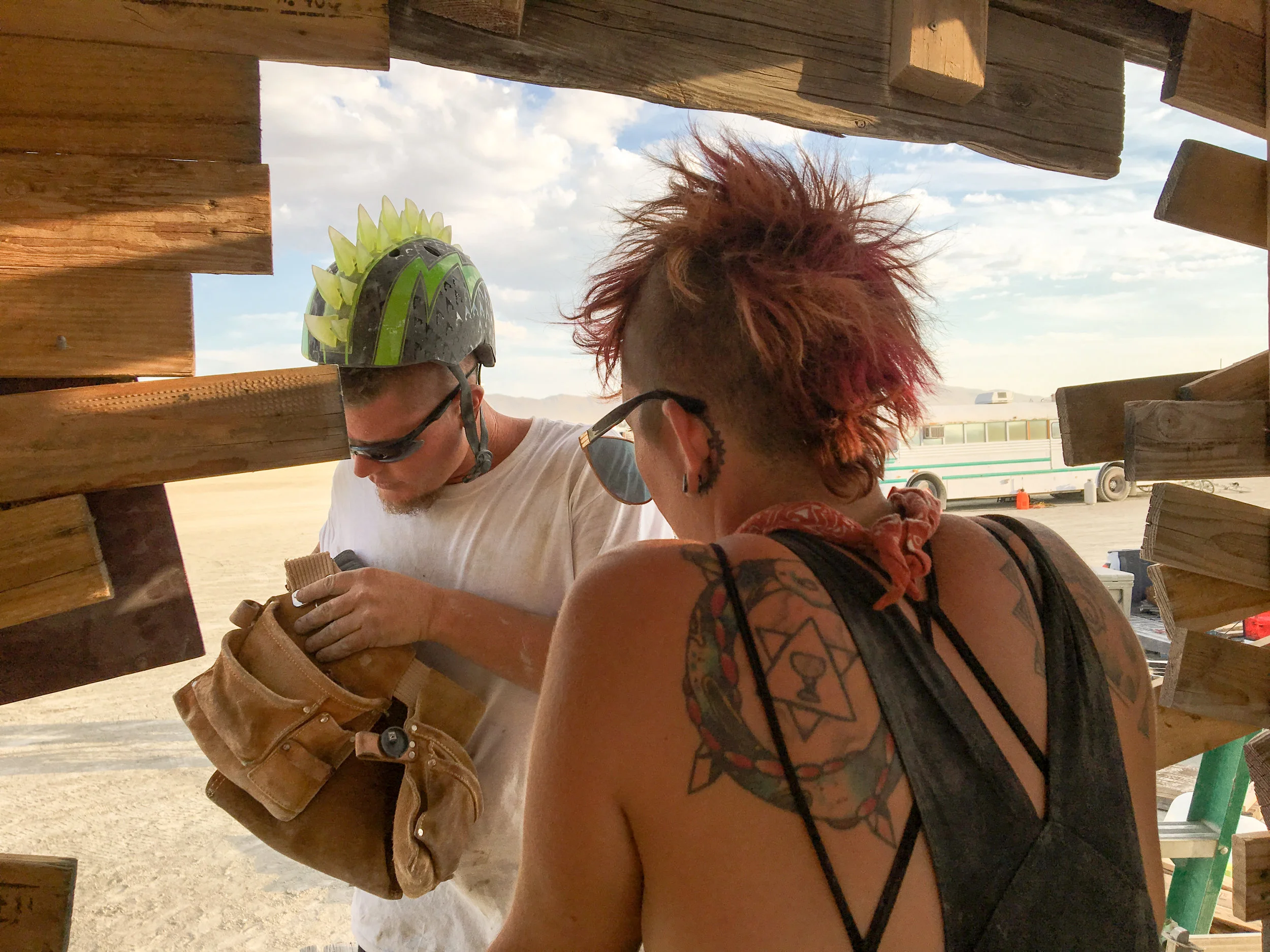 BurningMan2017 (33 of 143).jpg