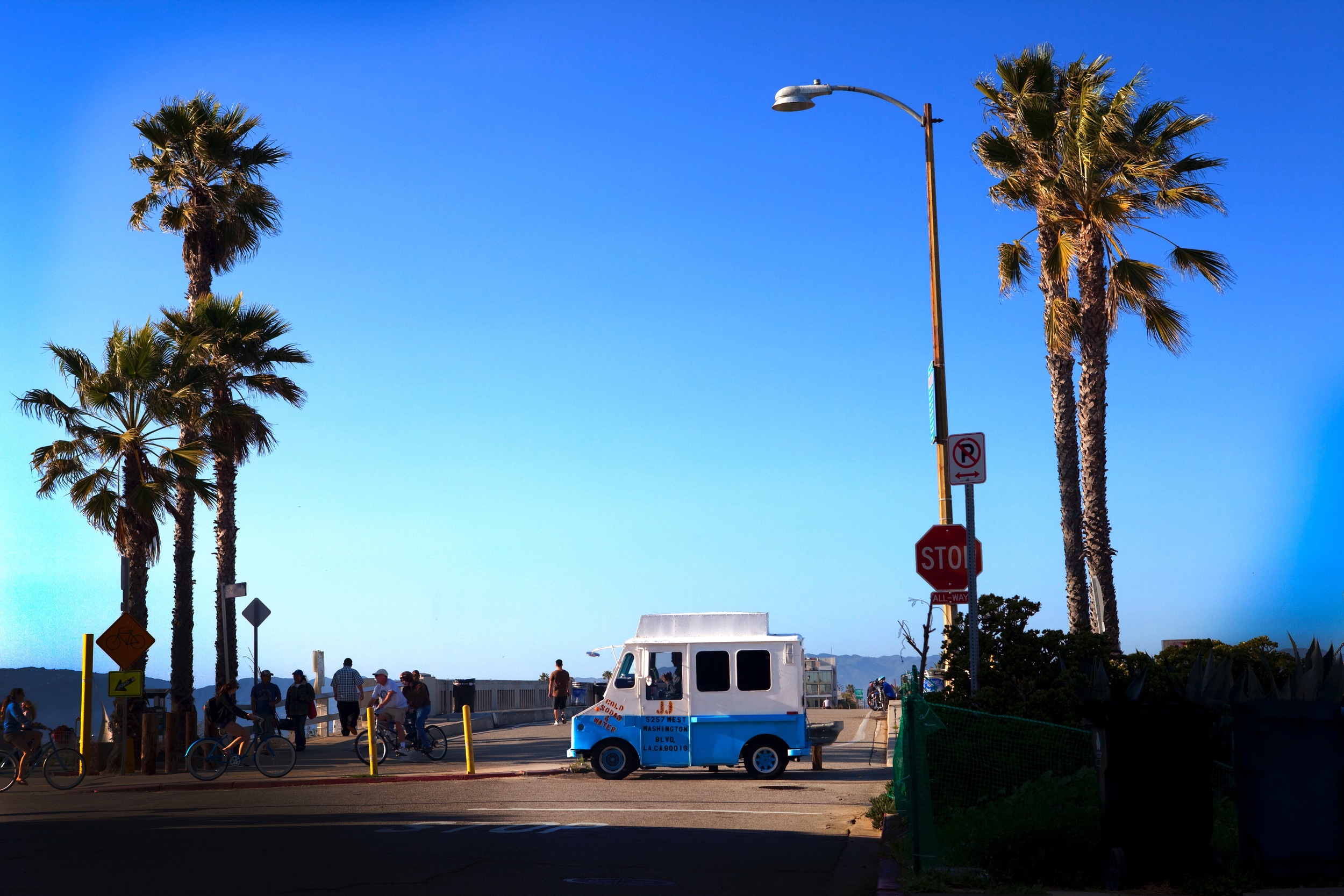 Ice Cream Truck.jpg