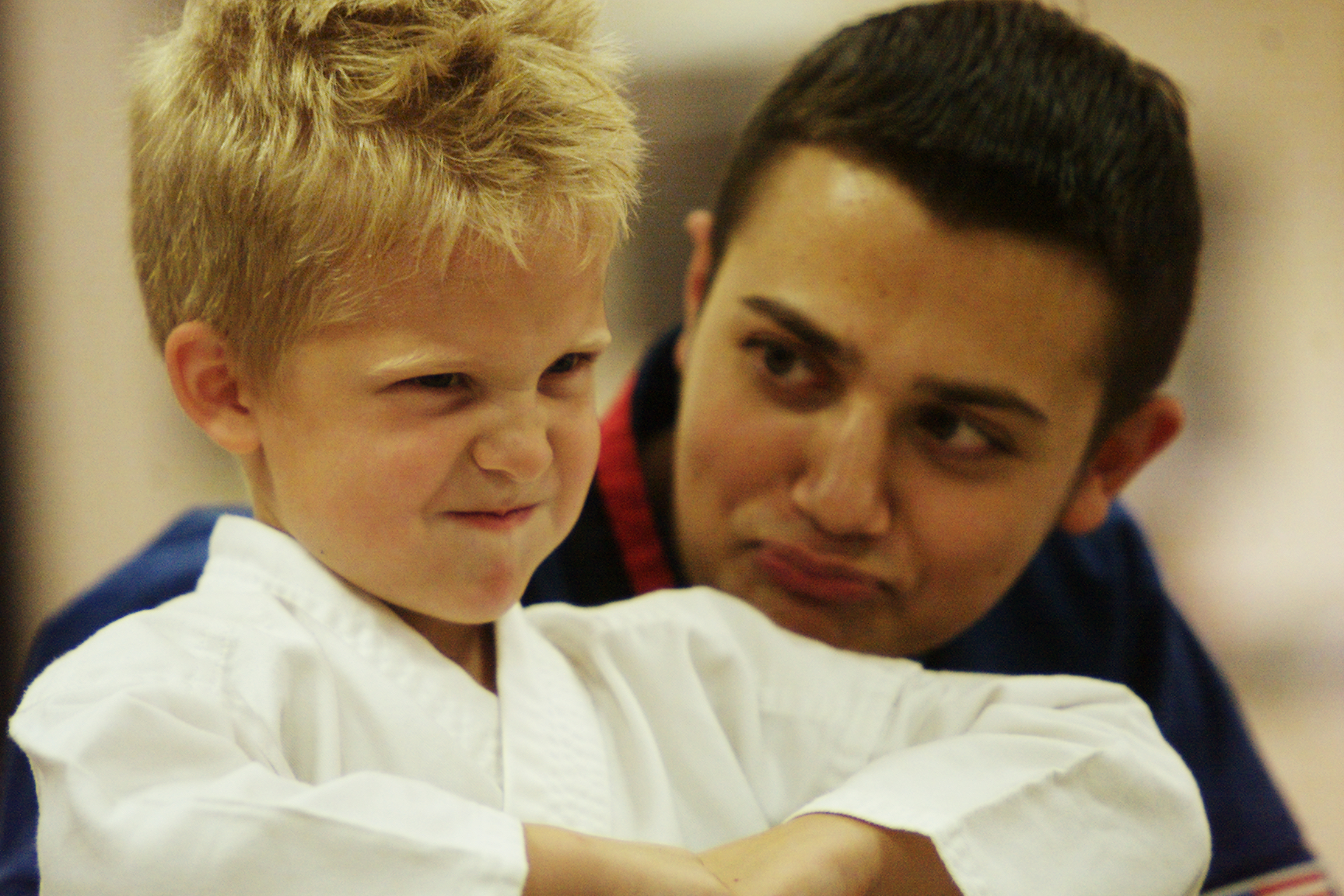 Karate Kid 1.jpg