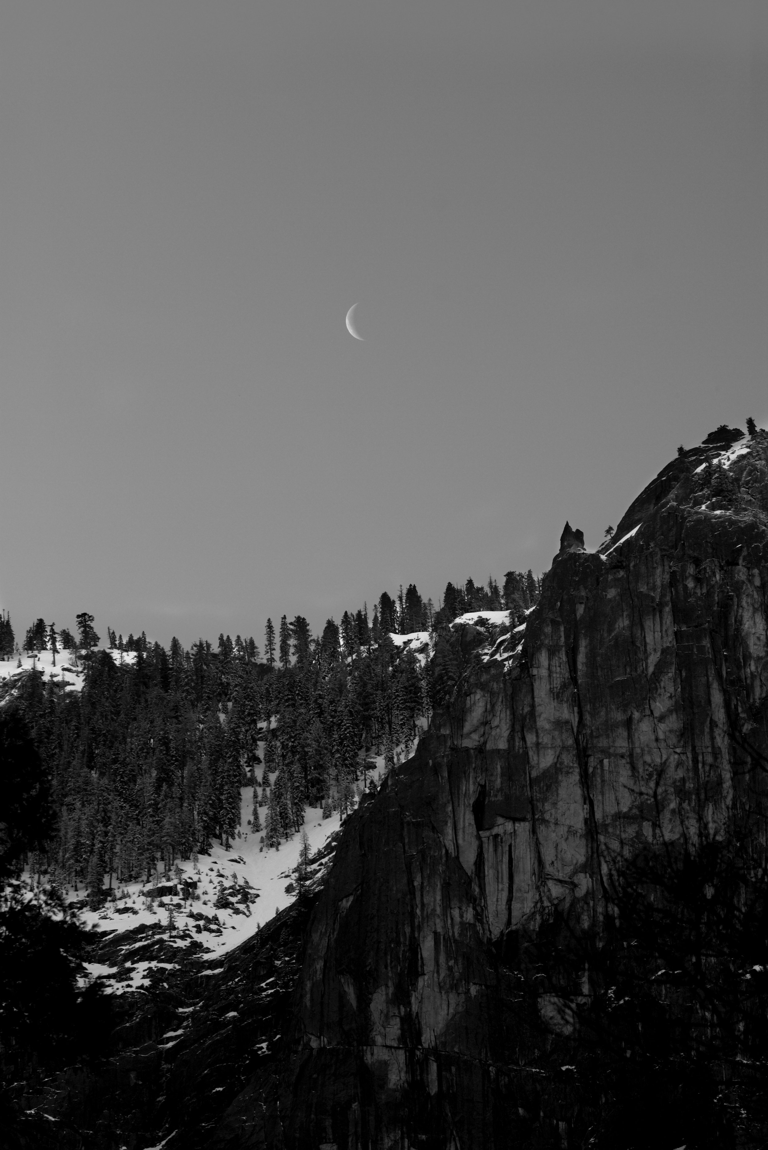 Moon Over Mountain.jpg