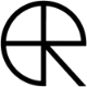 ER_Logo.png