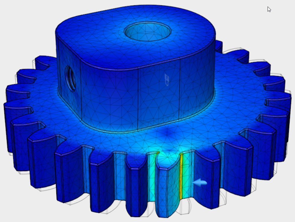 2016-04-03 20_30_45-Autodesk Fusion 360.png