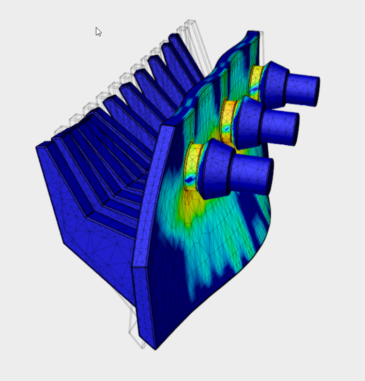 2016-04-03 21_14_45-Autodesk Fusion 360.png