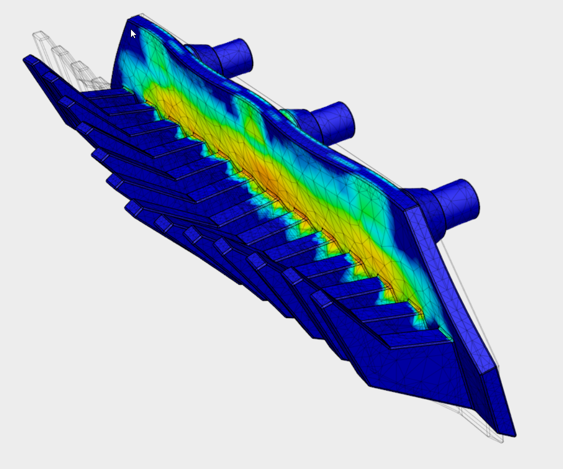 2016-04-03 21_15_04-Autodesk Fusion 360.png