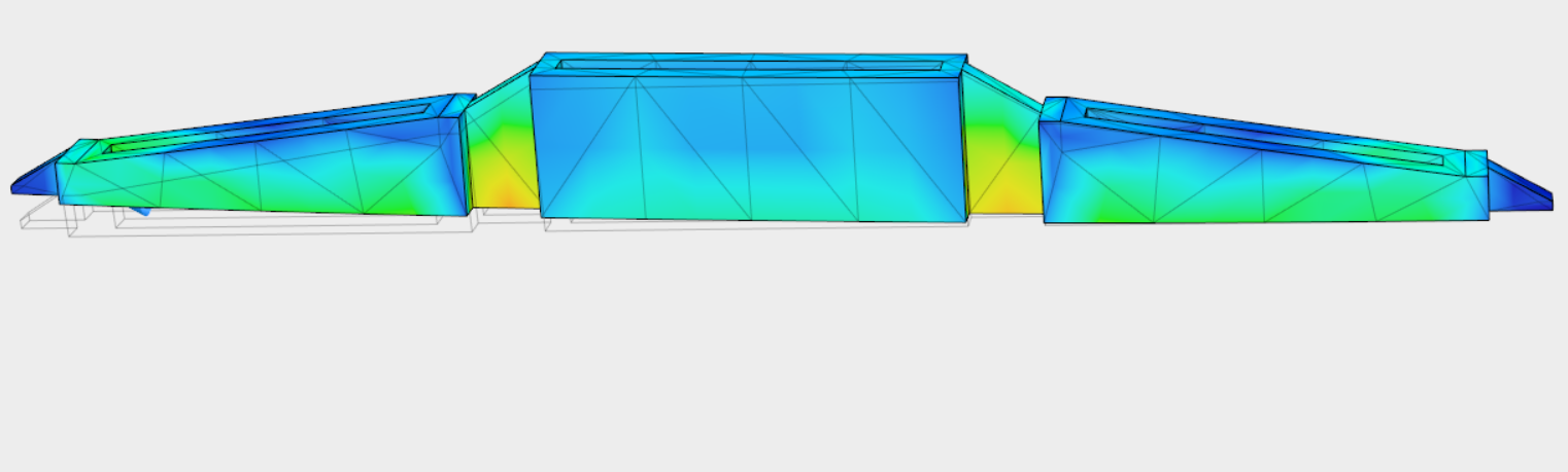 2016-04-12 22_00_10-Autodesk Fusion 360.png