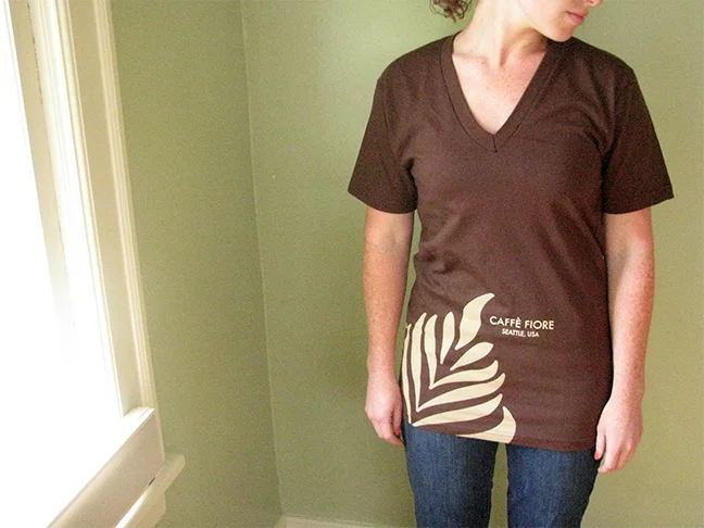 t-shirt.jpg