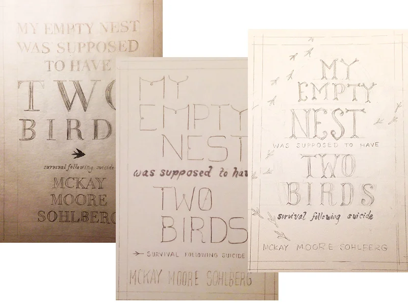  Preliminary concepts 