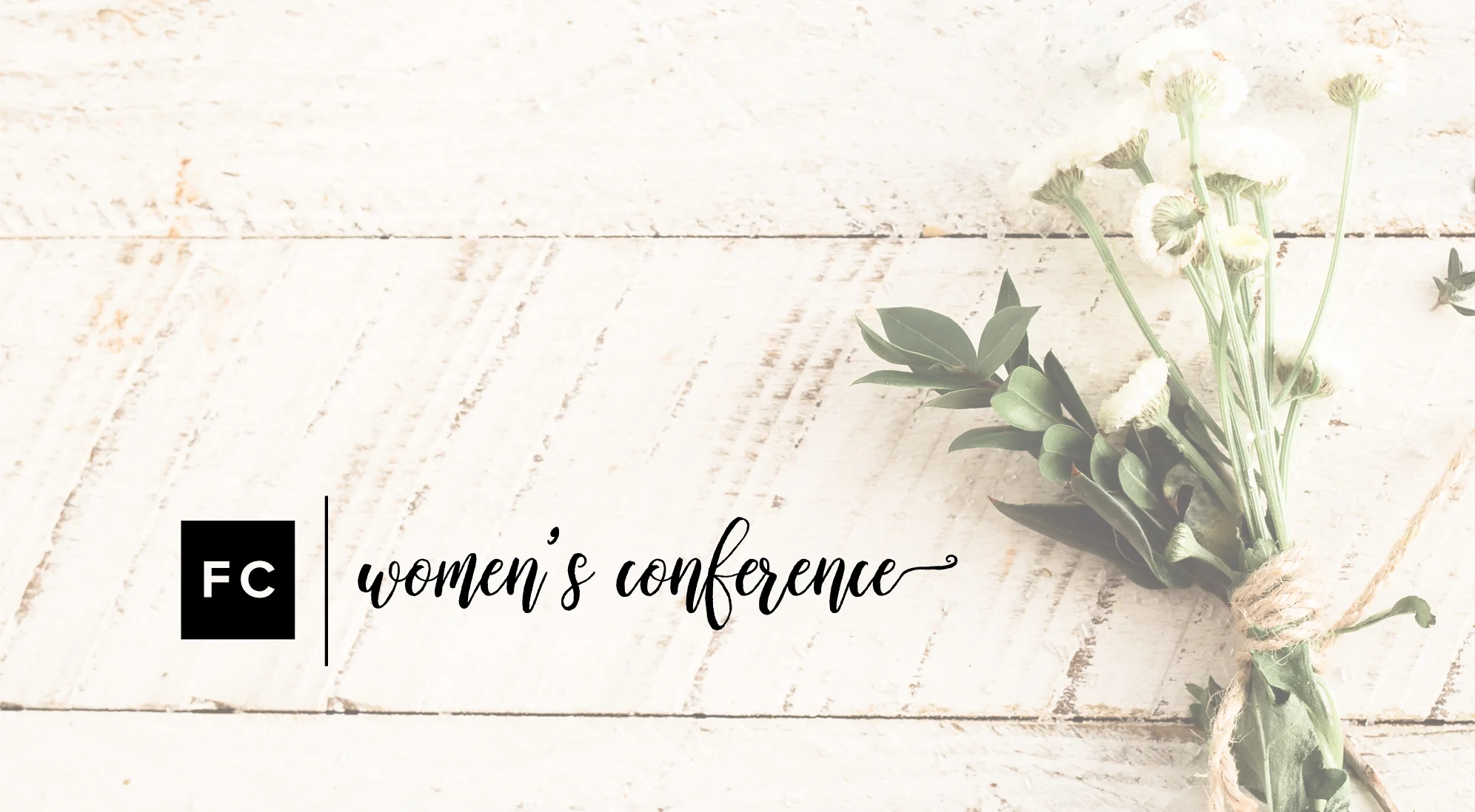 womens-conf-1.jpg