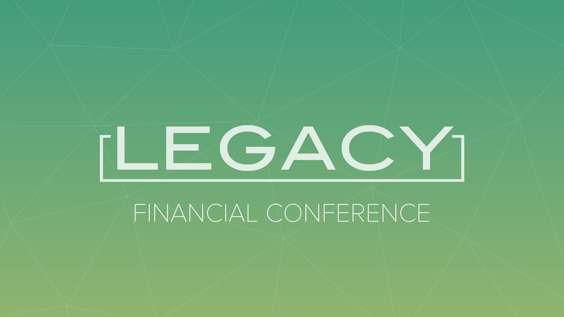 legacy-main-logo.jpg