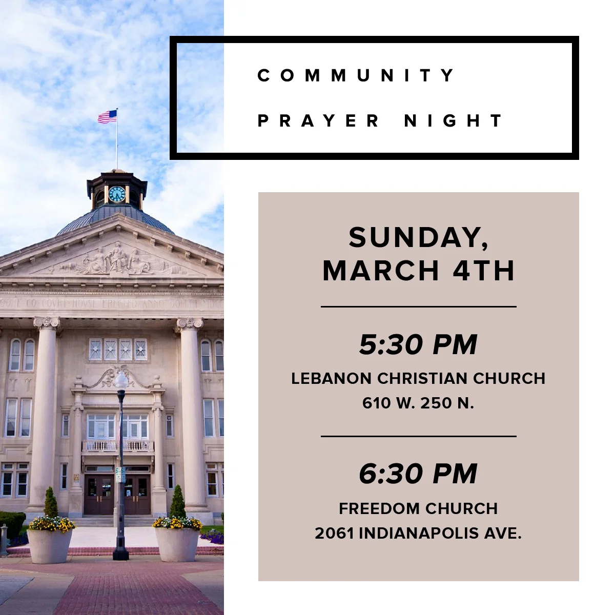 prayer_night_socialmedia.jpg