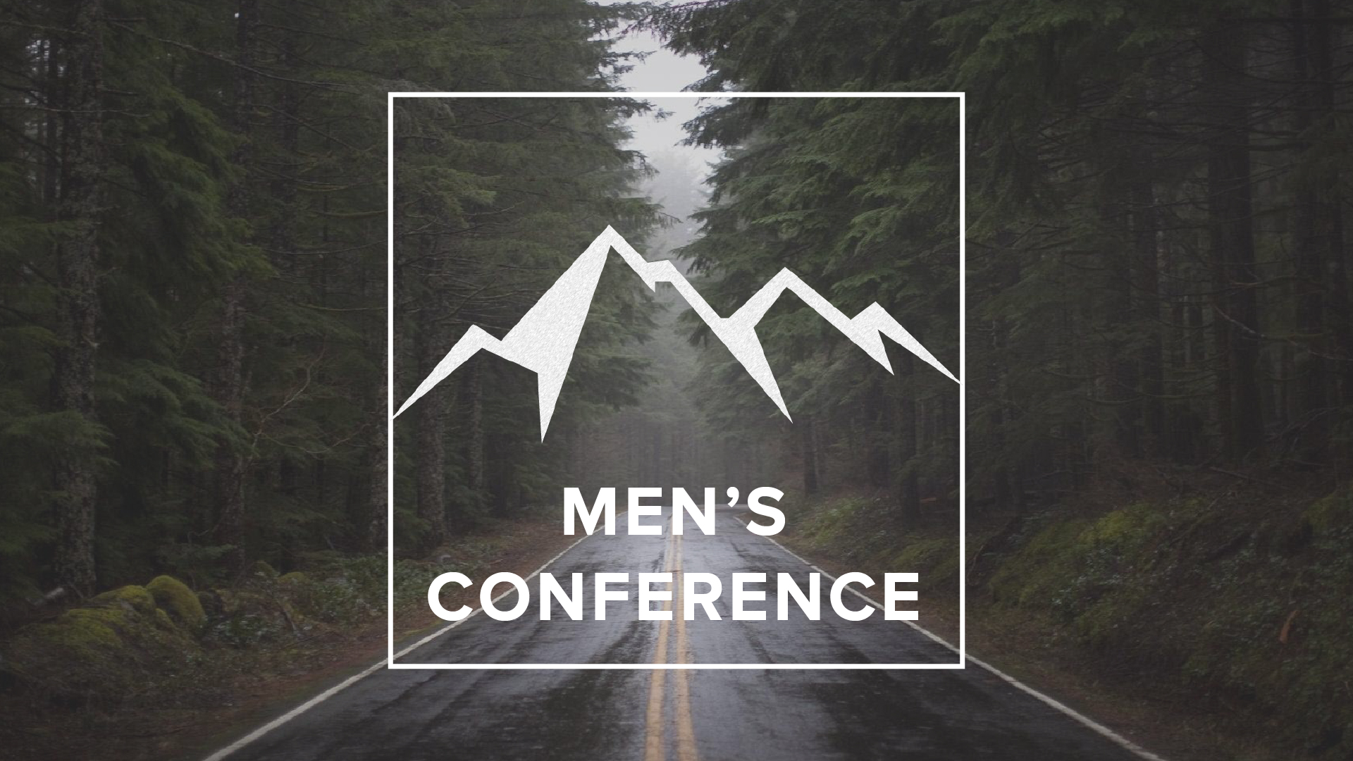 MEN'S-CONF.jpg
