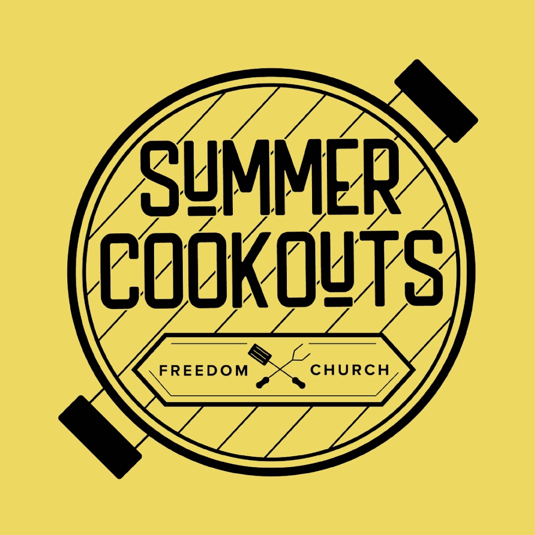summer+cookouts.jpg