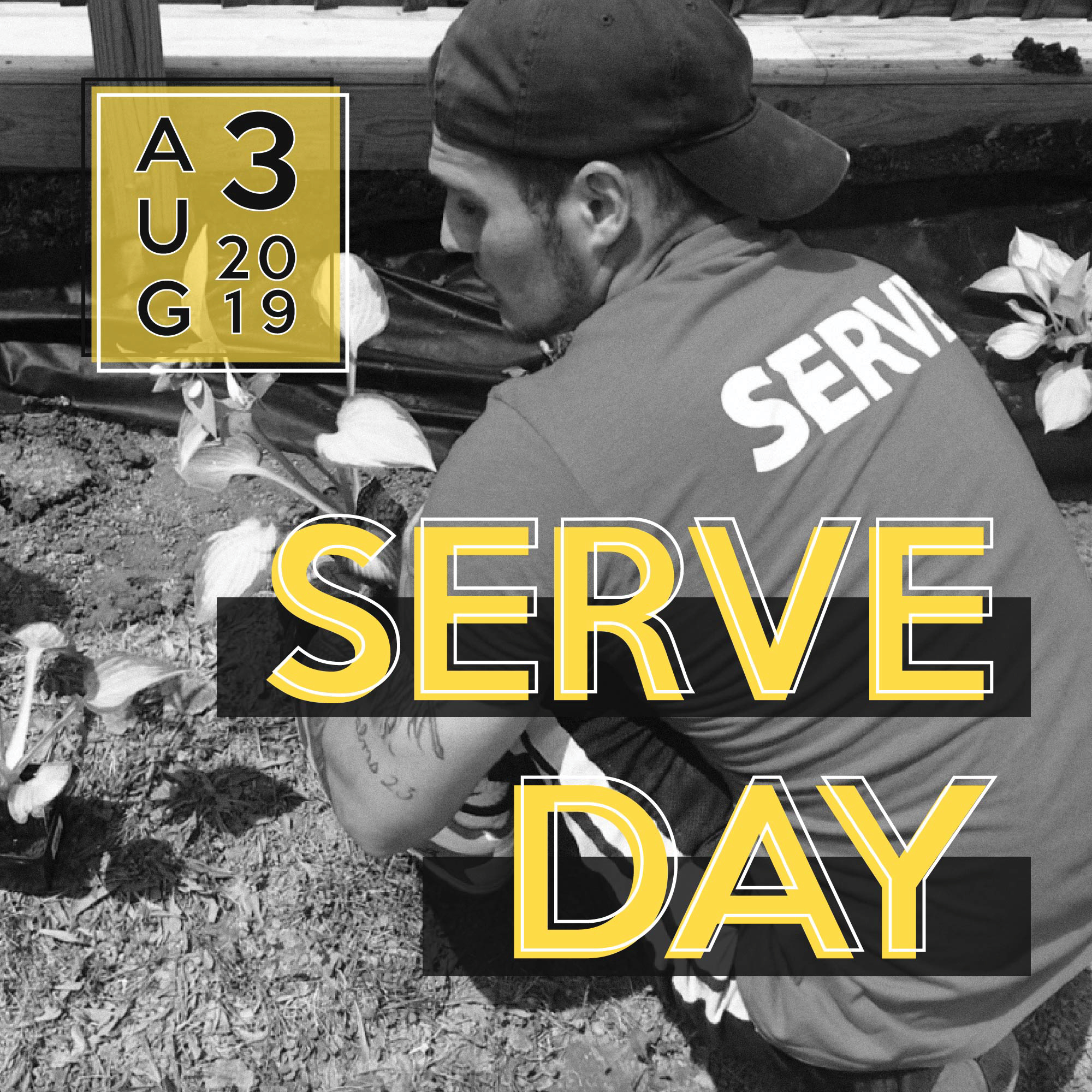 serve-day-square.jpg