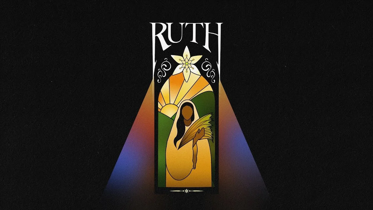 Ruth
