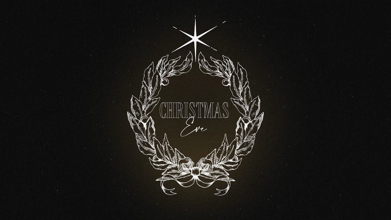 Christmas Eve 2022