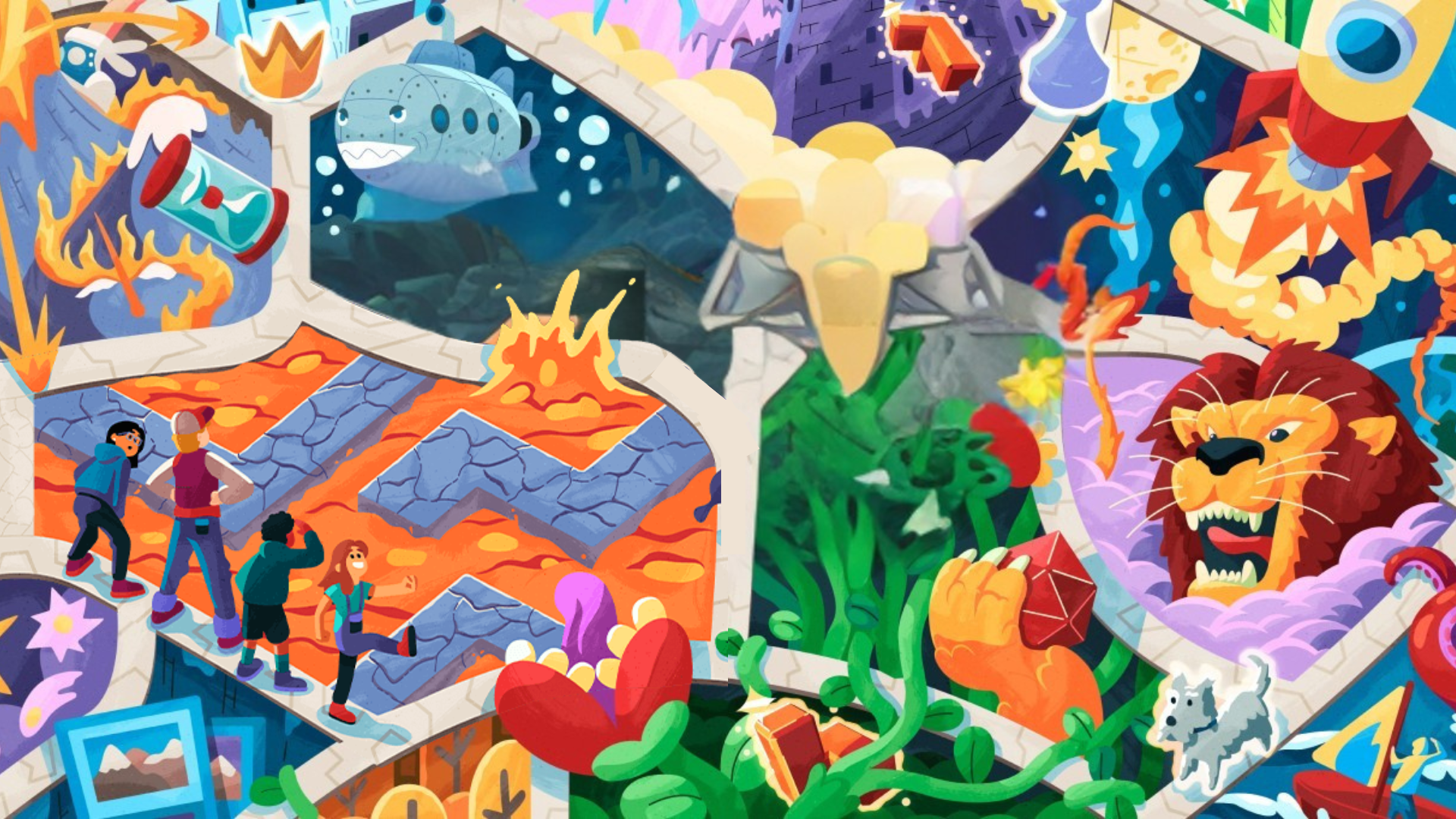 Summer Bash graphics.png