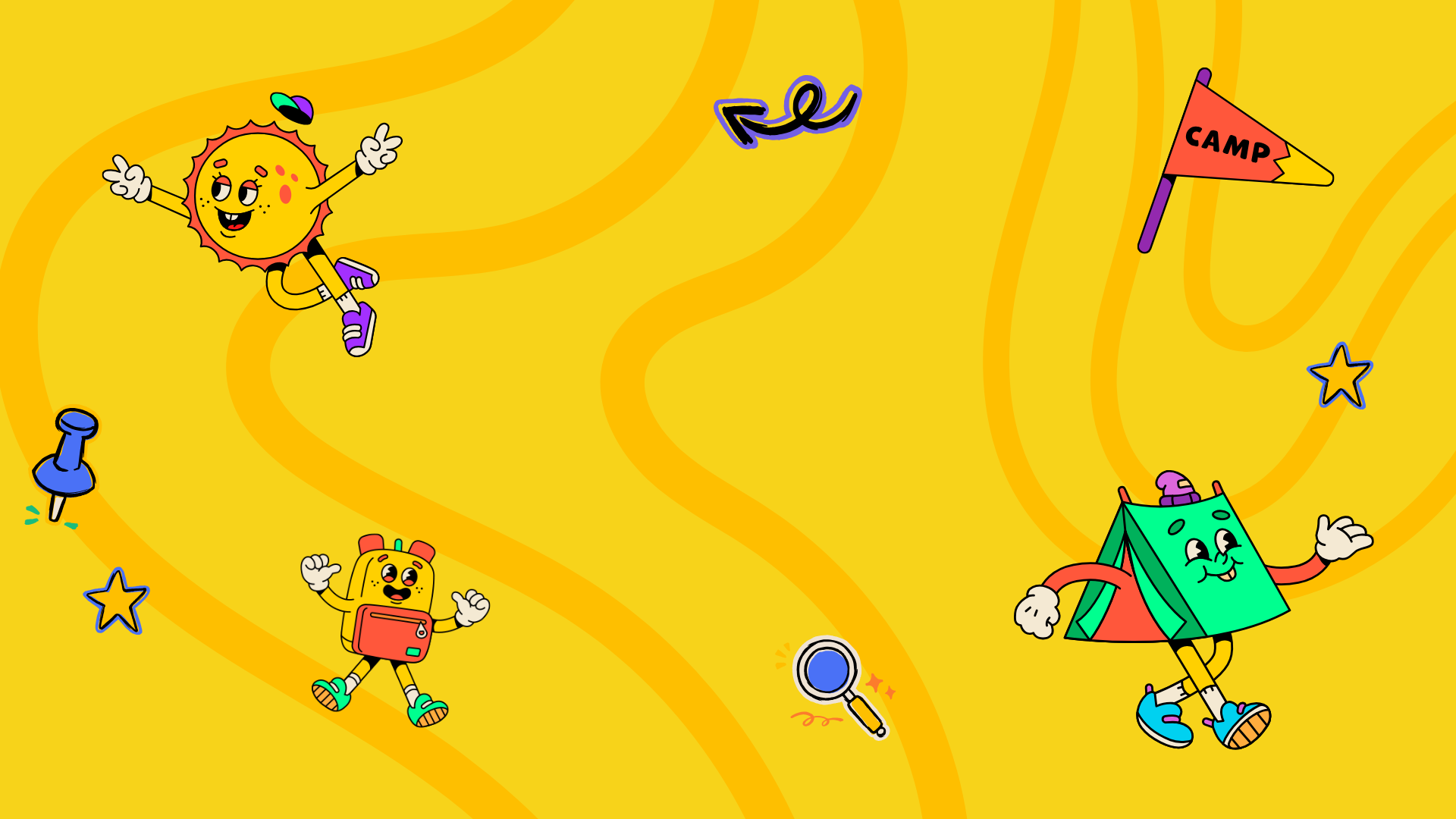 Summer Bash graphics-2.png