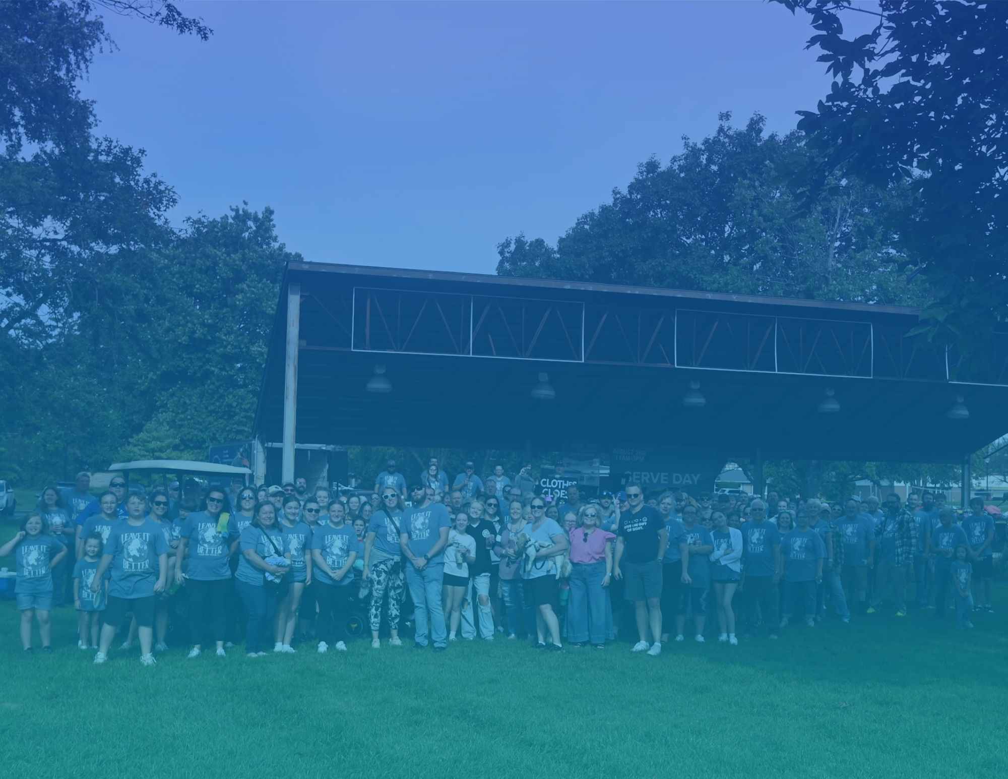 Lebanon  July 11th, 11AM-3PM.png