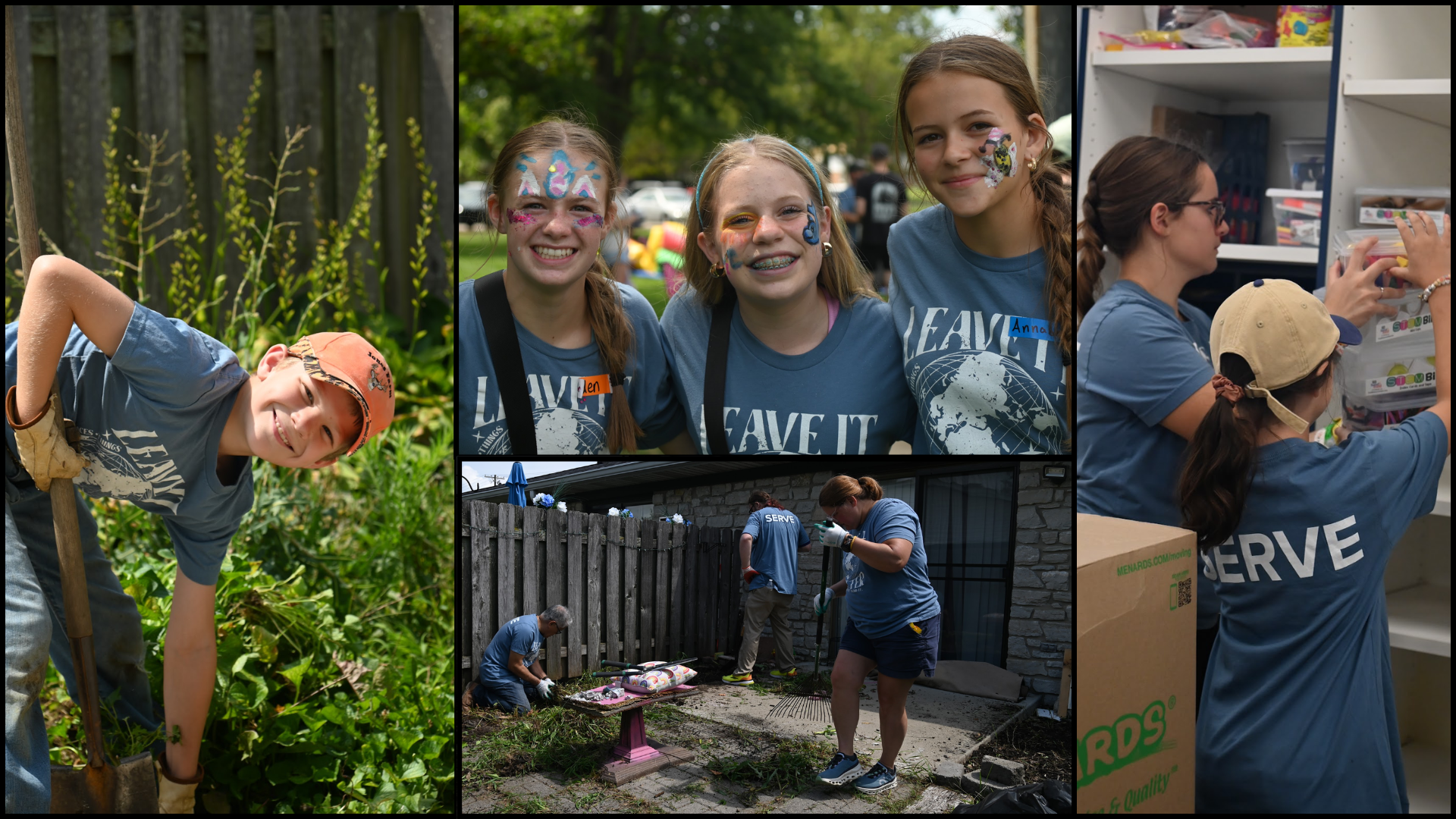 Logos - Out Reach.png