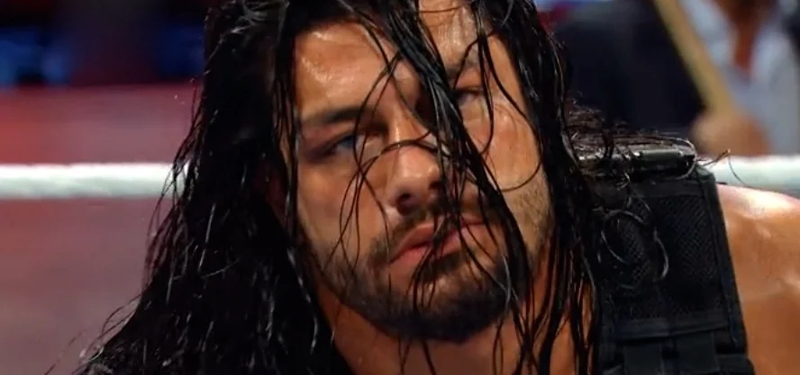 Spandex Special #1: Fast Lane to Nothing 