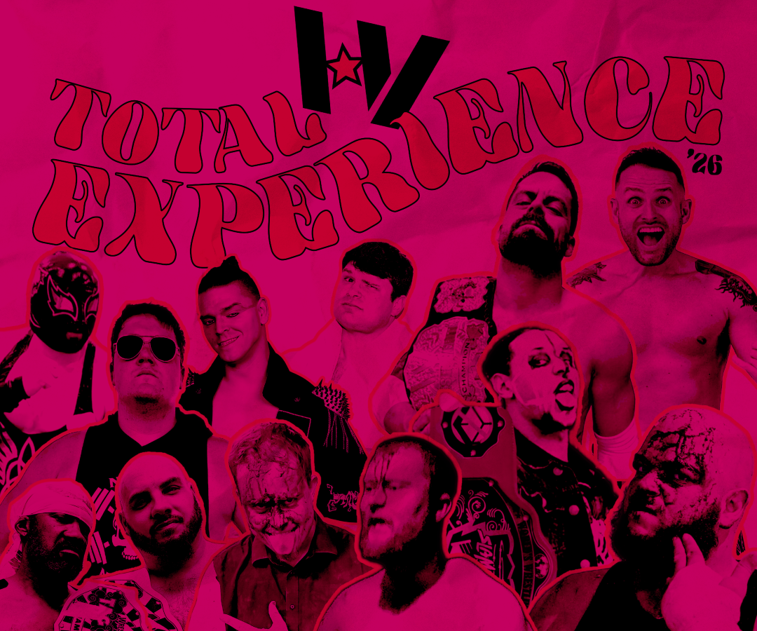 TXpink.png