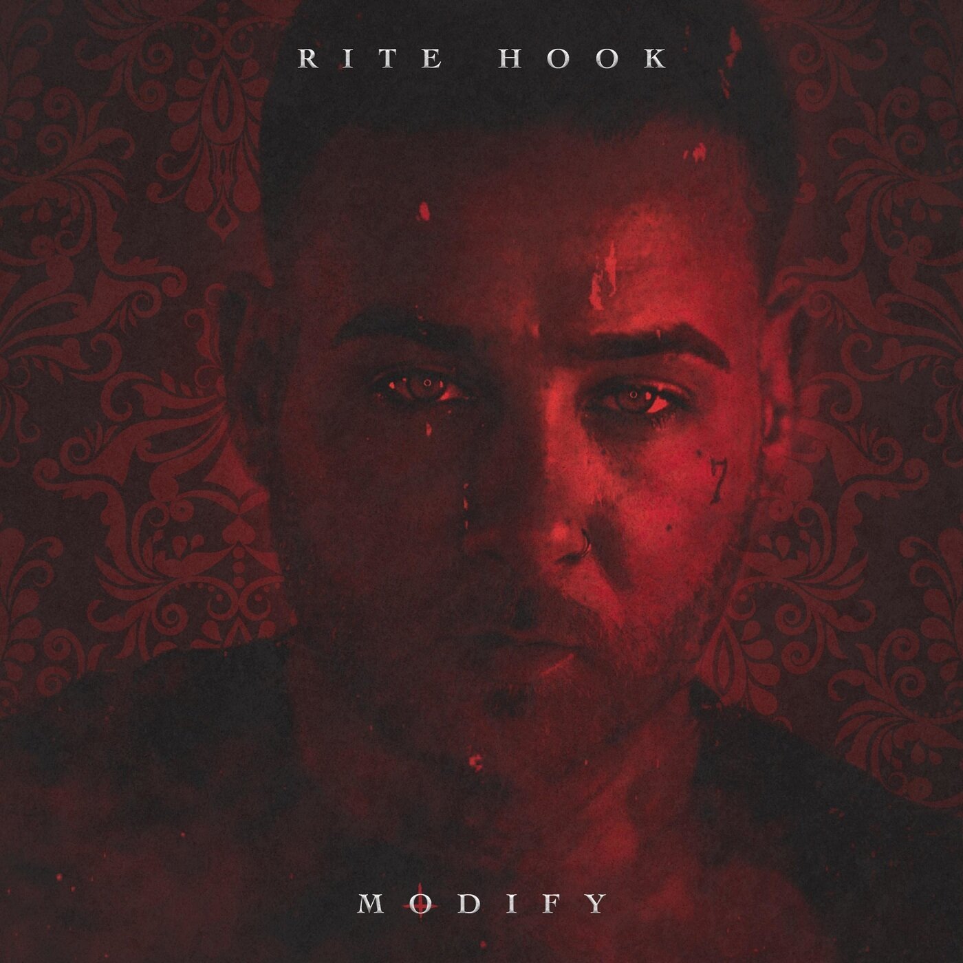 Rite Hook - 'Modify'