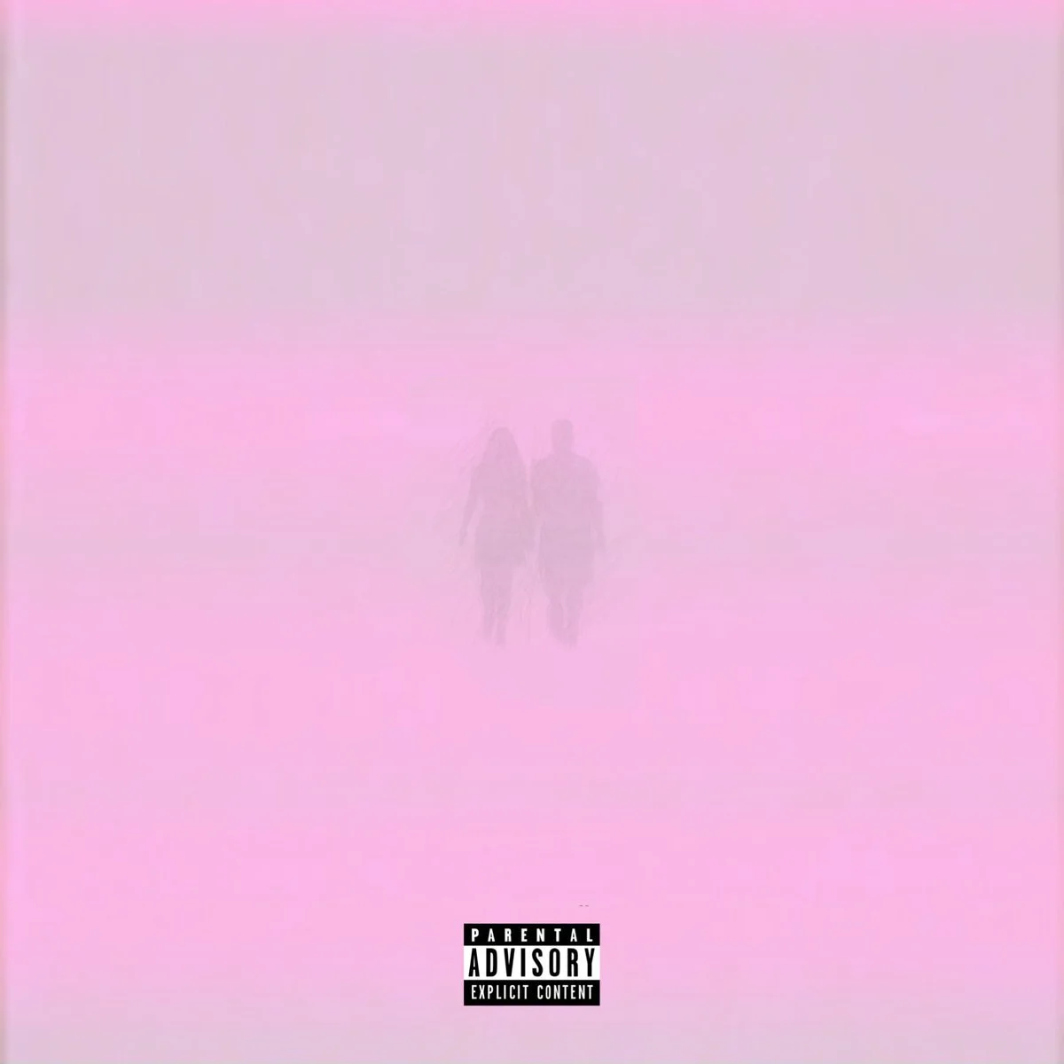 Jared Evan - "Perfect Strangers" (Single)