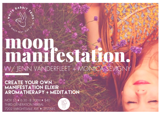 moon_manifestation.png