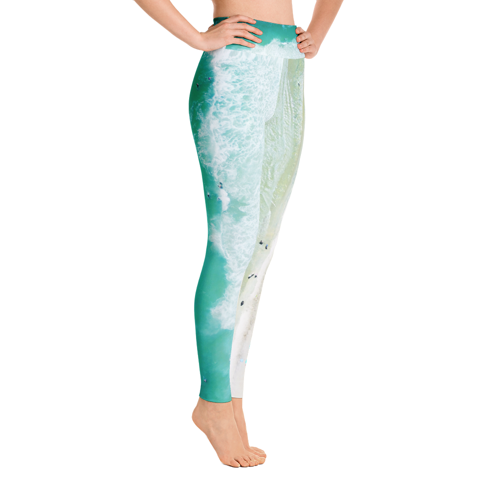 umbrellaleggings_umbrellaback_SMALL-LABEL_mockup_Right_White.png