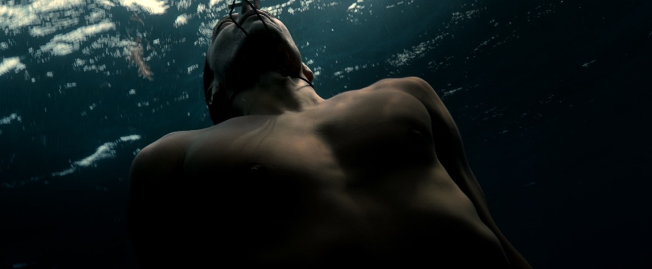Alex Llinas Free diving trip white rabbit trips.jpeg