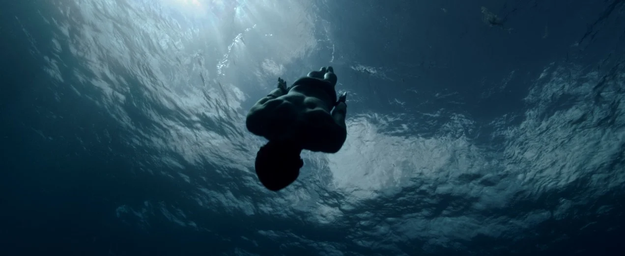 Alex Llinas Free Diving White Rabbit Trips.jpeg