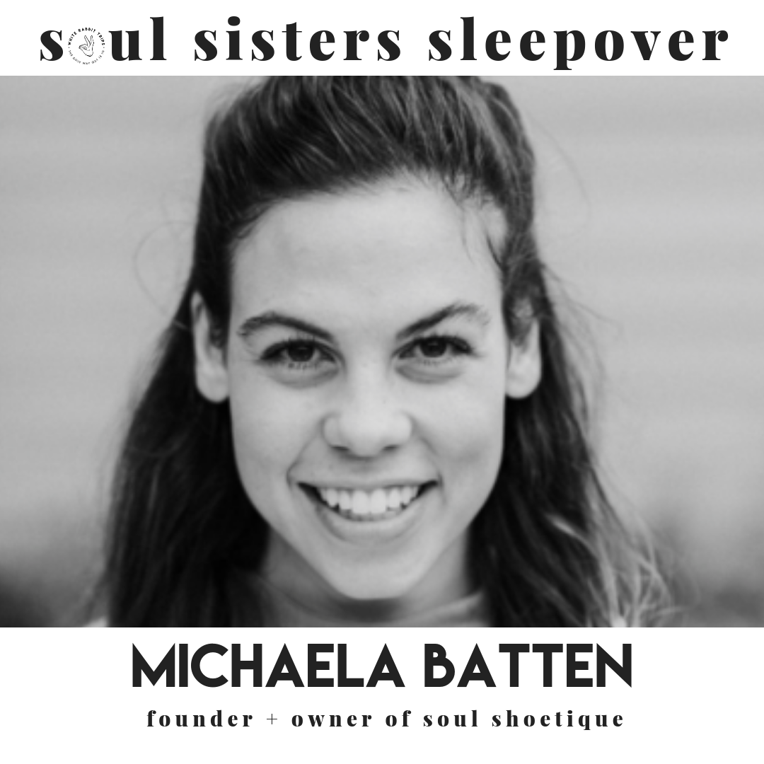 SOUL SISTERS SLEEPOVER 2018 - LADY LEADERS - WHITE RABBIT TRIPS copy.png