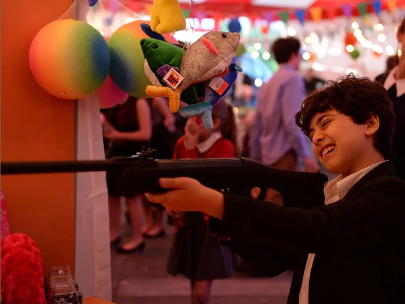 2bar mitzwah.jpg