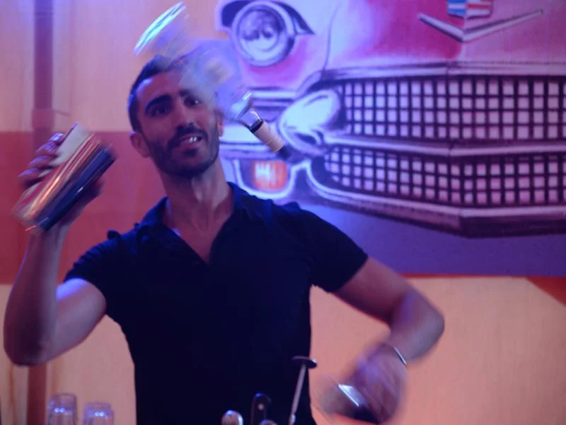 joshfunfair04.jpg
