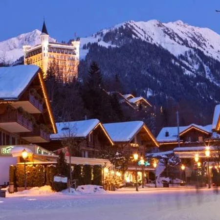 gstaad-vignette.jpg
