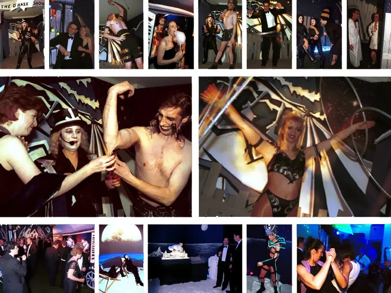the party05.jpg