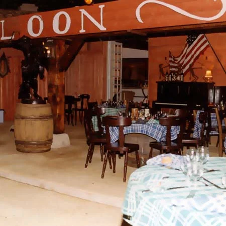 western-vignette01.jpg