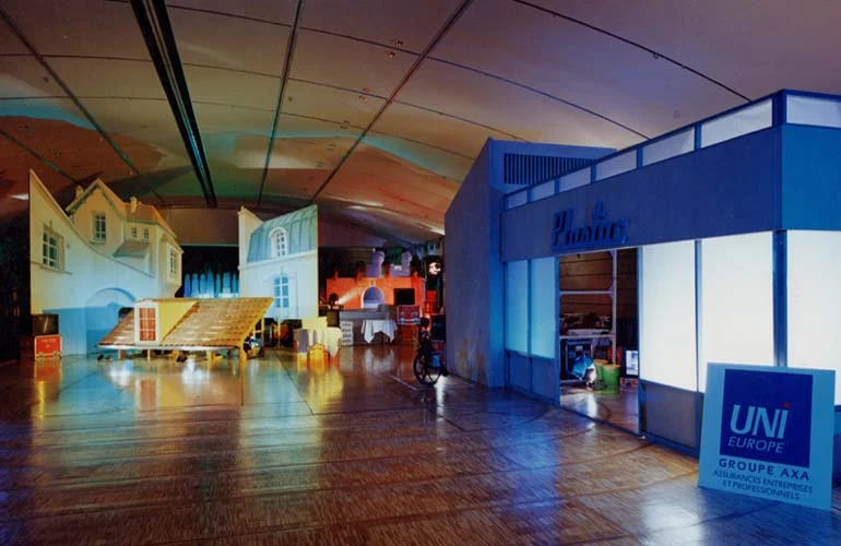 axa 01.jpg