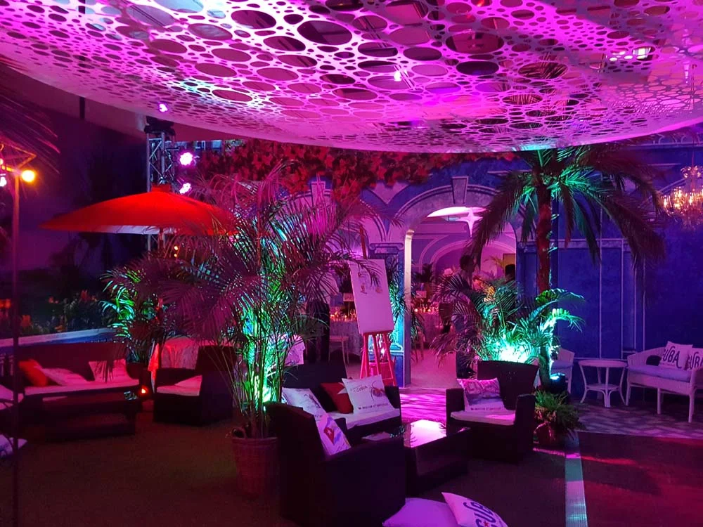 20160709_203407.jpg