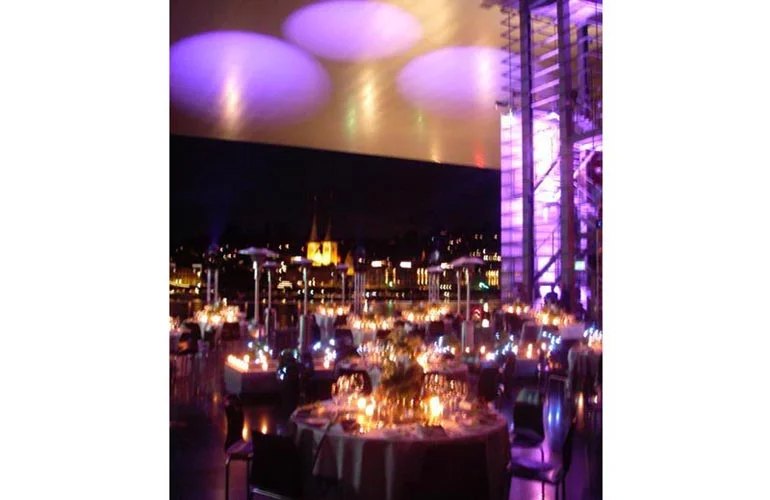 KKL lucerne06.jpg