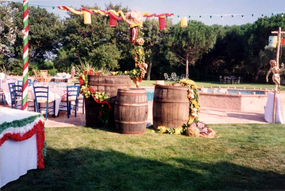 barris05.jpg