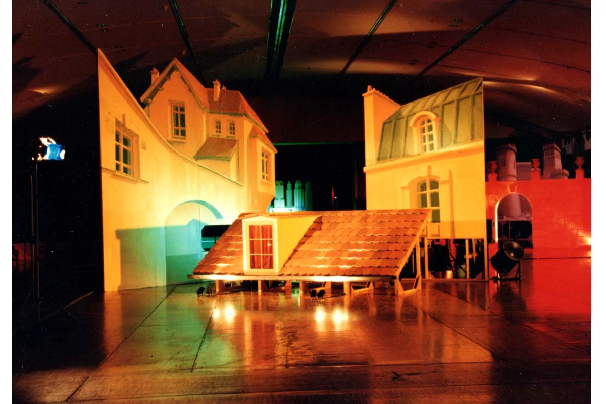 axa05.jpg
