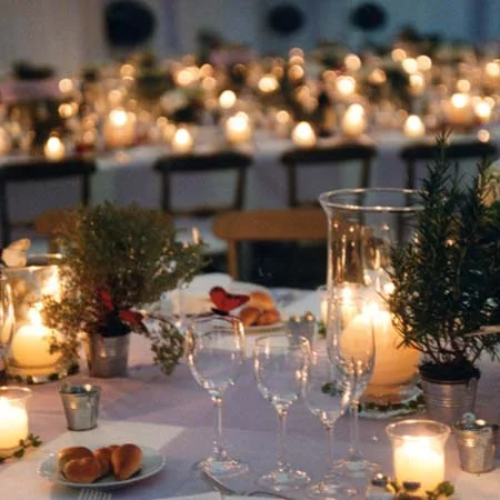 candle-vignette.jpg