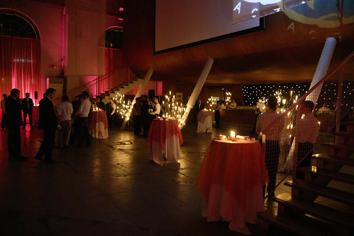 ChilrenAction-01.jpg