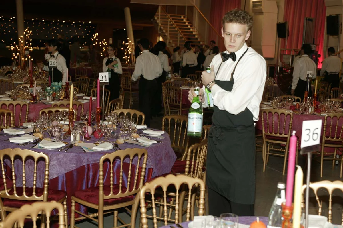 ChilrenAction08.jpg