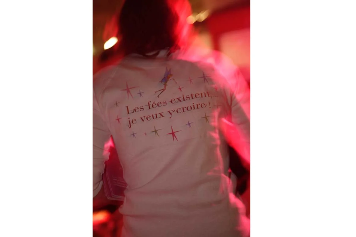 ChildrenAction05.jpg