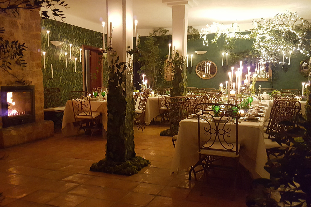 20181228_183014.jpg