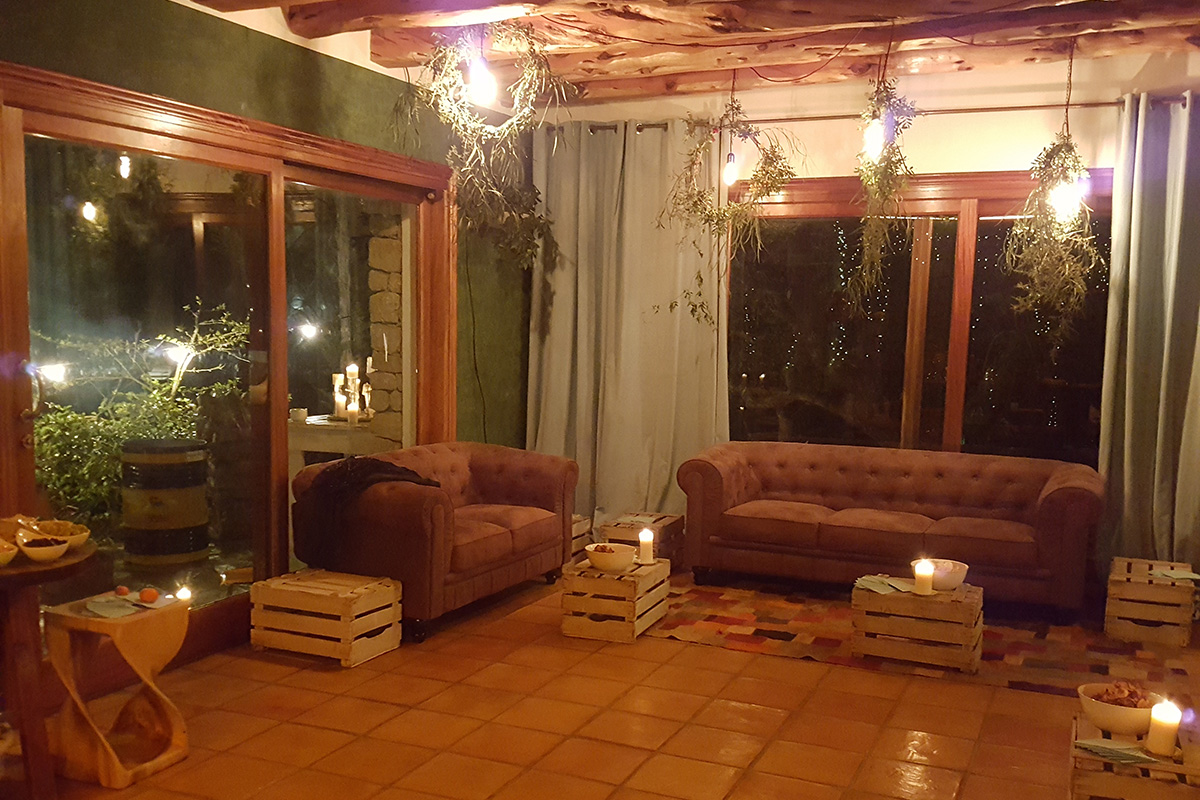 20181228_184200.jpg